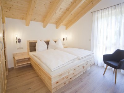 Holiday house "Truppe-Muschett" - Features photo 26