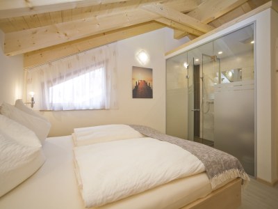 Holiday house "Truppe-Muschett" - Features photo 27