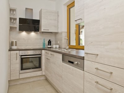 Holiday house "Truppe-Muschett" - Features photo 28