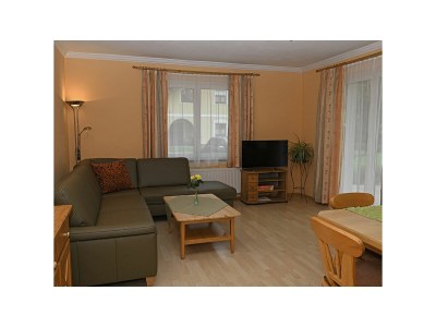 Holiday house "Truppe-Muschett" - Features photo 29