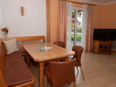 Holiday house "Truppe-Muschett" - Features photo 30