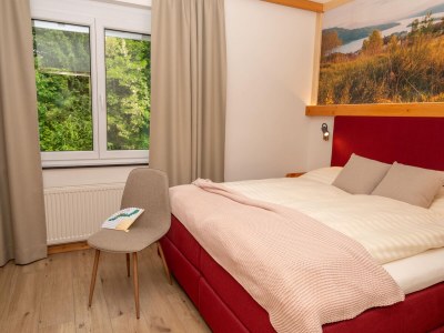 Holiday house "Truppe-Muschett" - Features photo 31