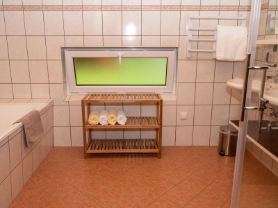 Holiday house "Truppe-Muschett" - Features photo 33