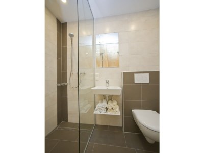 Holiday house "Truppe-Muschett" - Features photo 34