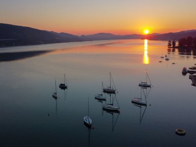 Holiday house "Truppe-Muschett" - Environment photo 39