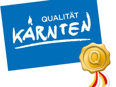 Holiday house "Truppe-Muschett" - Document photo 43