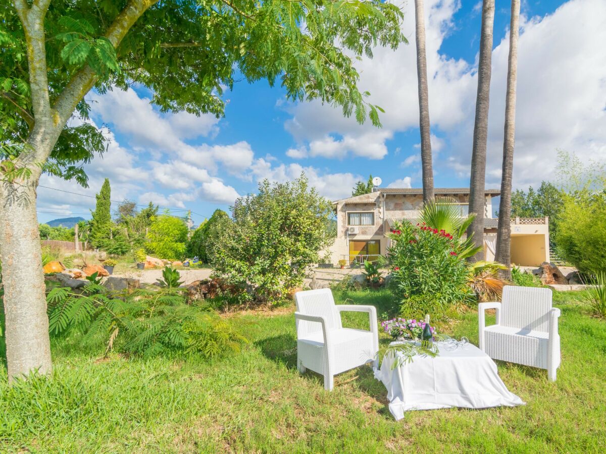 Villa Refugi De Les Aguiles - Outdoor photo 2