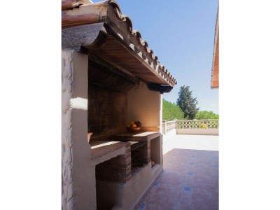 Villa Refugi De Les Aguiles - Outdoor photo 11