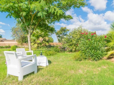 Villa Refugi De Les Aguiles - Outdoor photo 15