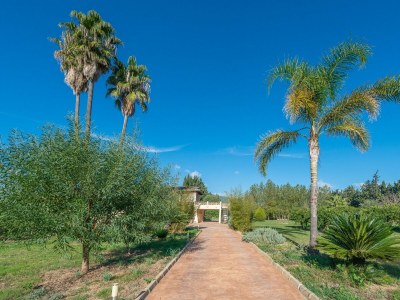 Villa Refugi De Les Aguiles - Outdoor photo 17