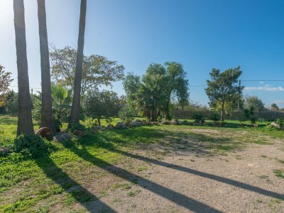 Villa Refugi De Les Aguiles - Outdoor photo 20