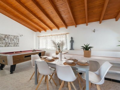 Villa Refugi De Les Aguiles - Features photo 21