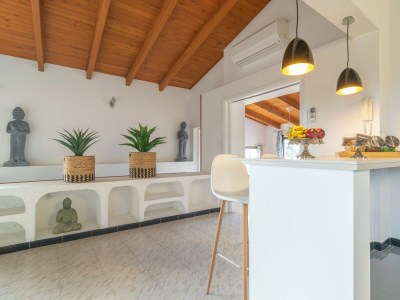 Villa Refugi De Les Aguiles - Features photo 24