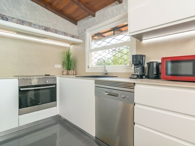 Villa Refugi De Les Aguiles - Features photo 25