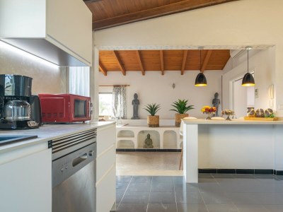 Villa Refugi De Les Aguiles - Features photo 26