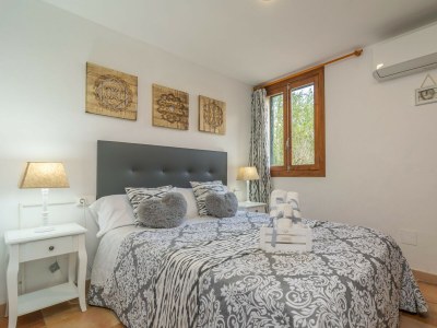 Villa Refugi De Les Aguiles - Features photo 27