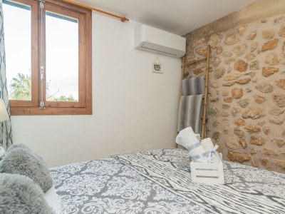 Villa Refugi De Les Aguiles - Features photo 28