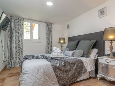 Villa Refugi De Les Aguiles - Features photo 29