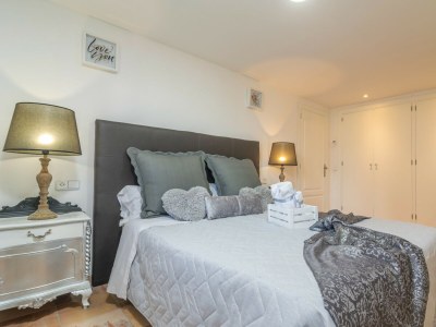 Villa Refugi De Les Aguiles - Features photo 30