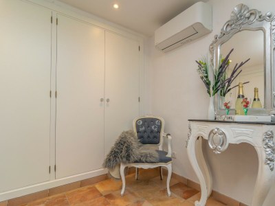 Villa Refugi De Les Aguiles - Features photo 31