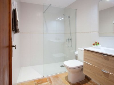 Villa Refugi De Les Aguiles - Features photo 32