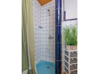 Villa Refugi De Les Aguiles - Features photo 34