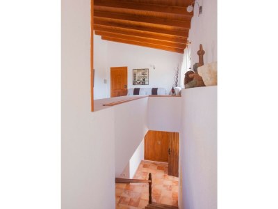 Villa Refugi De Les Aguiles - Features photo 35