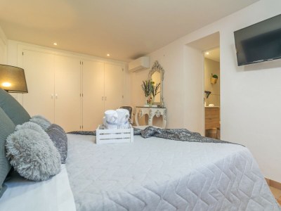 Villa Refugi De Les Aguiles - Features photo 36