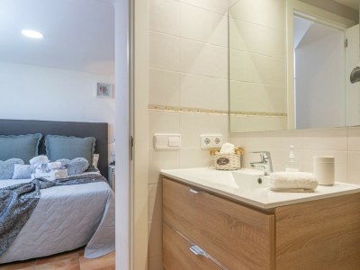 Villa Refugi De Les Aguiles - Features photo 37