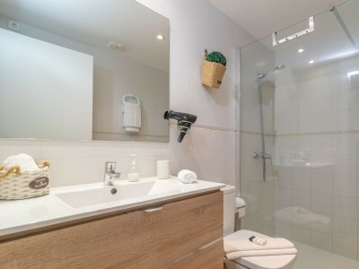 Villa Refugi De Les Aguiles - Features photo 38