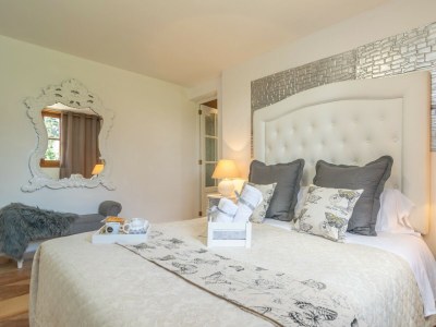 Villa Refugi De Les Aguiles - Features photo 39