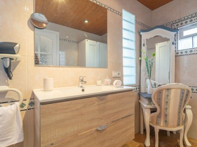 Villa Refugi De Les Aguiles - Features photo 41