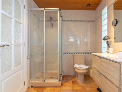 Villa Refugi De Les Aguiles - Features photo 42