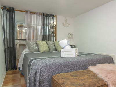 Villa Refugi De Les Aguiles - Features photo 43