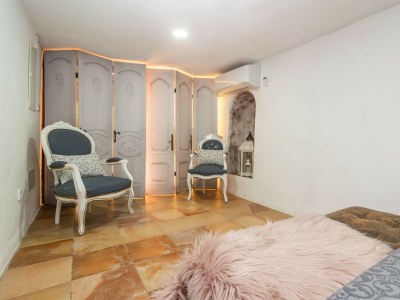 Villa Refugi De Les Aguiles - Features photo 44