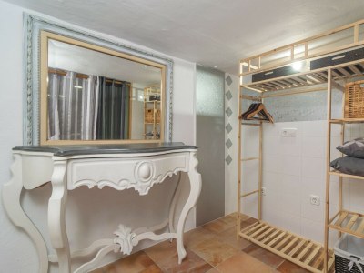 Villa Refugi De Les Aguiles - Features photo 45