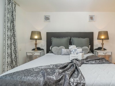 Villa Refugi De Les Aguiles - Outdoor photo 50