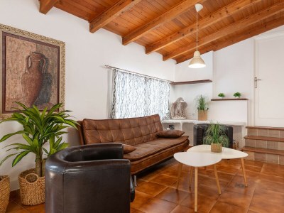 Villa Refugi De Les Aguiles - Outdoor photo 52