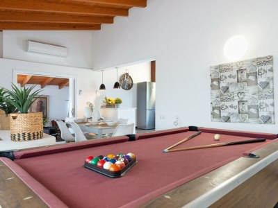 Villa Refugi De Les Aguiles - Outdoor photo 53