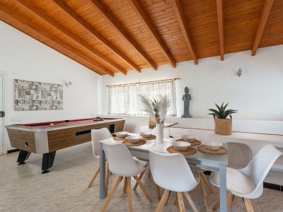 Villa Refugi De Les Aguiles - Outdoor photo 54