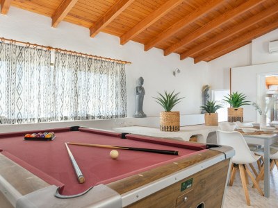 Villa Refugi De Les Aguiles - Outdoor photo 55