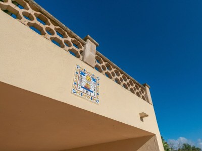 Villa Refugi De Les Aguiles - Outdoor photo 60