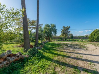 Villa Refugi De Les Aguiles - Outdoor photo 61