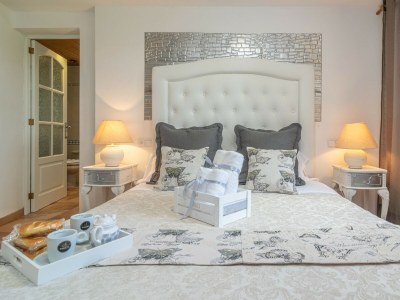 Villa Refugi De Les Aguiles - Outdoor photo 62