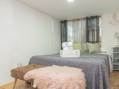 Villa Refugi De Les Aguiles - Outdoor photo 63