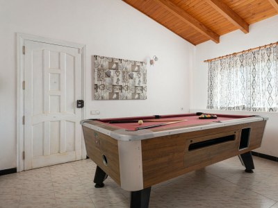 Villa Refugi De Les Aguiles - Outdoor photo 65