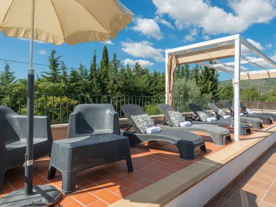 Villa Refugi De Les Aguiles - Outdoor photo 68