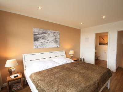 Holiday apartment "Kleine" Harzperle 1 - Features photo 6