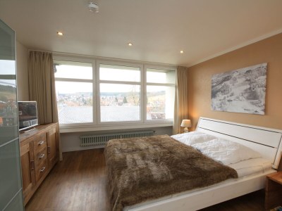 Holiday apartment "Kleine" Harzperle 1 - Features photo 7