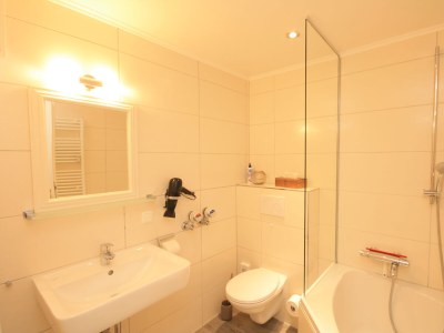 Holiday apartment "Kleine" Harzperle 1 - Features photo 9